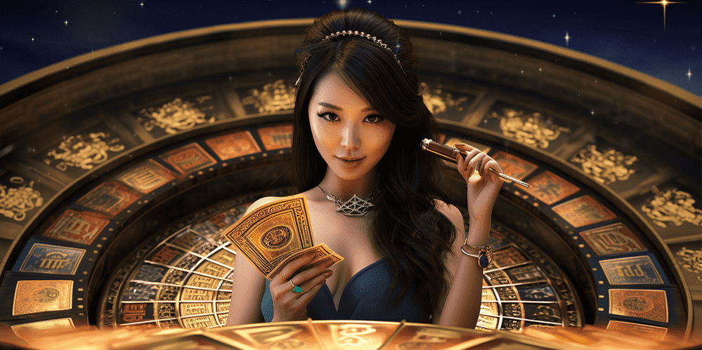 CookieRun: Kingdom yonex 88 dial 2